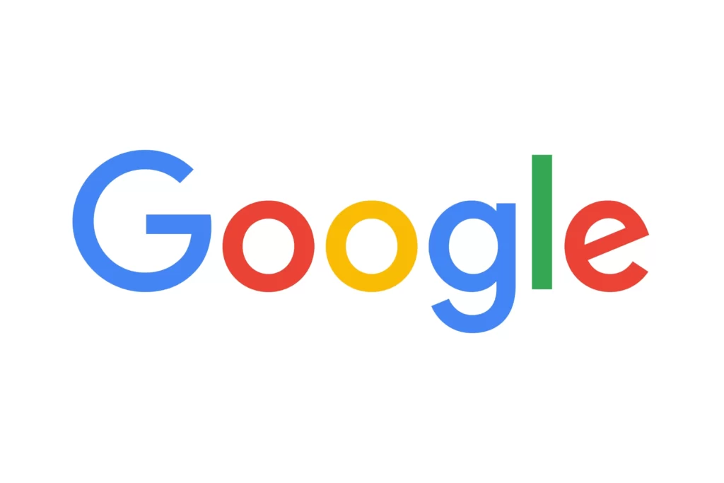 Google's competitive advantage
