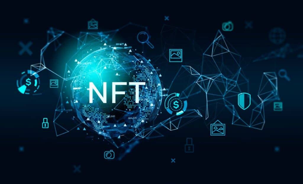 How Much Energy Does an NFT Use and How Does NFT Impact the Environment? [2022]