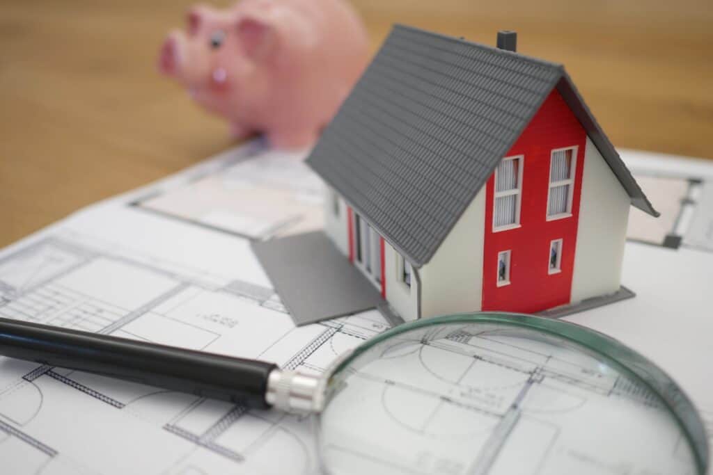 The Best Way to Build Wealth in Real Estate: Top 5 Benefits of Owning a Real estate Investment